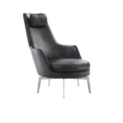 GUSCIOALTO Armchair