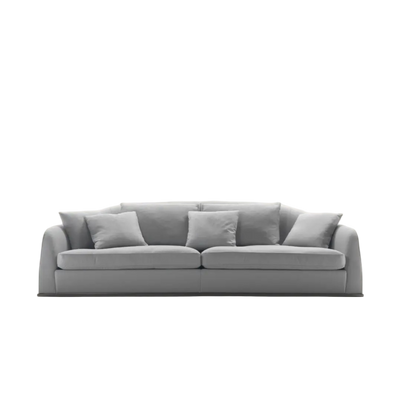 ALFRED Sofa samostojeća