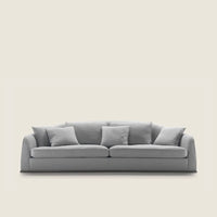 ALFRED Sofa samostojeća