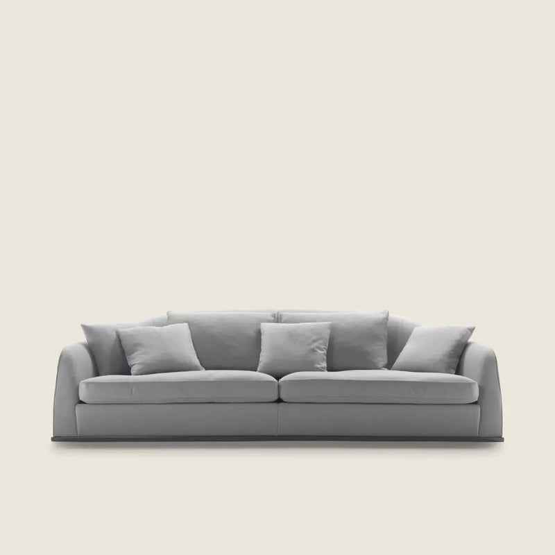 ALFRED Stand-alone sofa