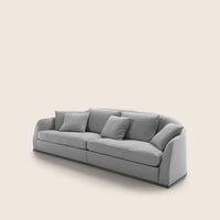 ALFRED Sofa samostojeća