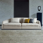 ALFRED Stand-alone sofa