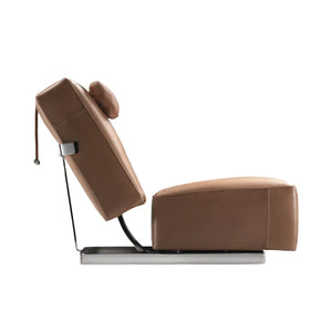 A.B.C.D. Armchair
