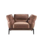 ADDA Armchair
