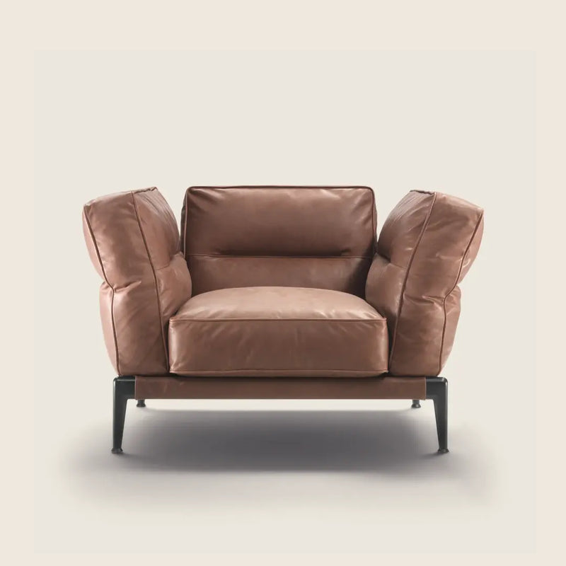 ADDA Armchair