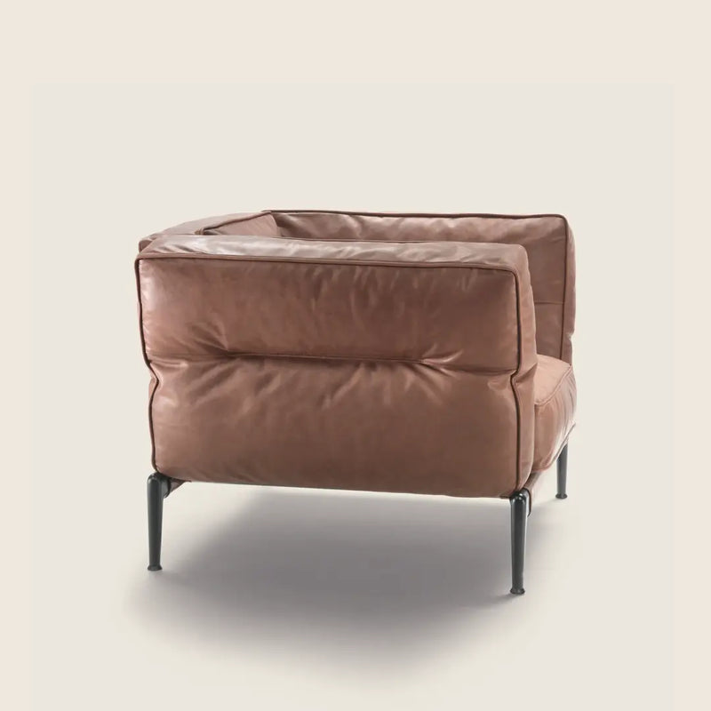 ADDA Armchair