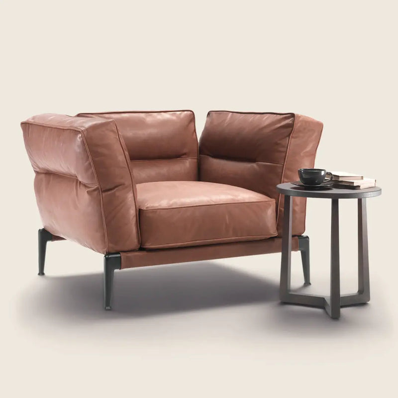 ADDA Armchair