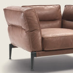 ADDA Armchair