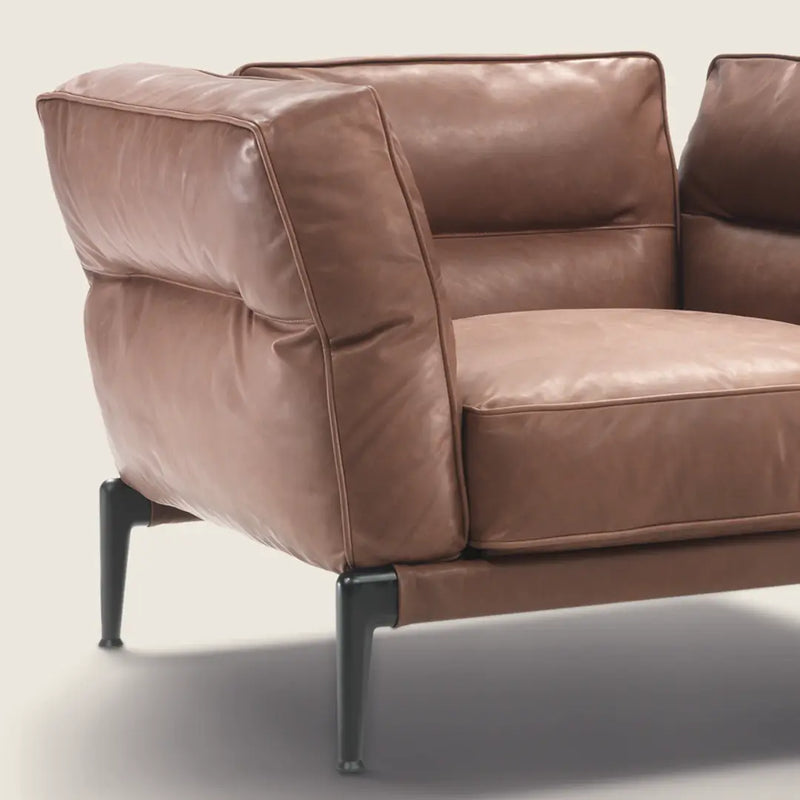 ADDA Armchair