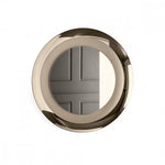 SURFACE by Calligaris - Upotpuni Prostor