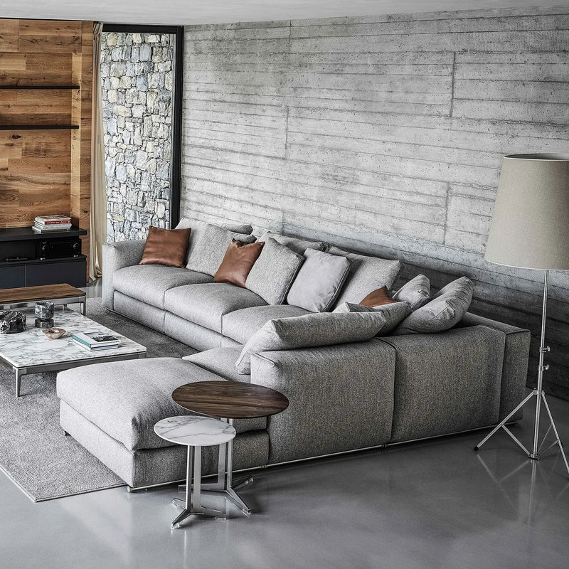 ASOLO XK XL XM XN Sofas