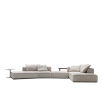 PERRY Kutna garnitura