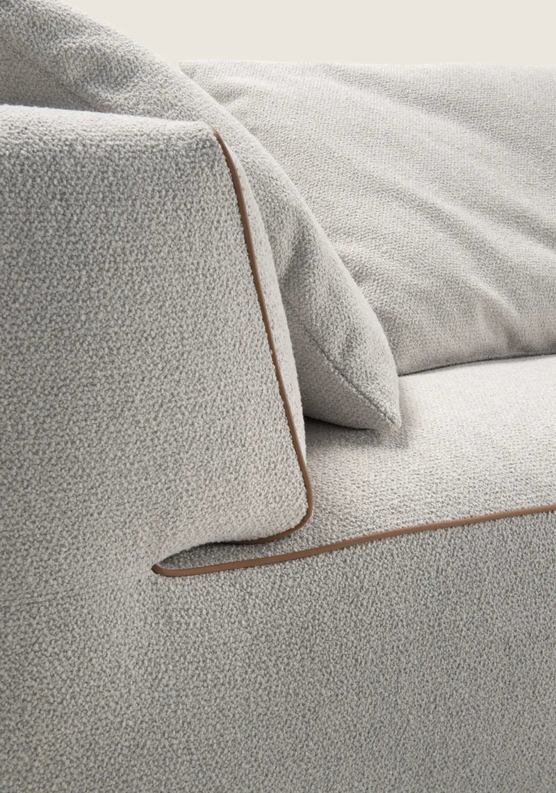 PERRY Kutna garnitura