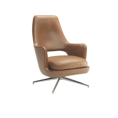 ELISIO Armchair