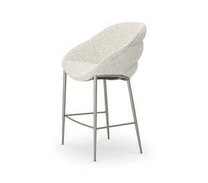 CAMILLA Stool