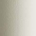 TRIBECA Outdoor chair