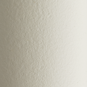 TRIBECA Outdoor chair