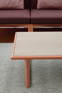 ORA Coffee table