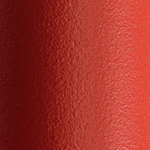 TRIBECA Outdoor chair