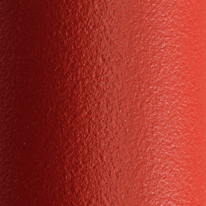 TRIBECA Outdoor chair