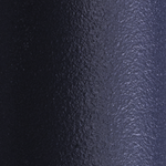 PANAREA 3675 Vrtna fotelja