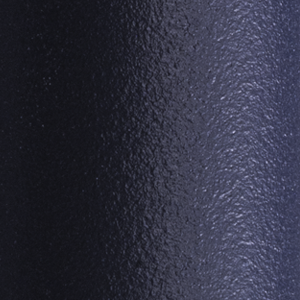 PANAREA 3675 Vrtna fotelja