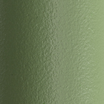 TRIBECA Outdoor chair