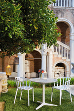 VENICE Set of 2 chairs