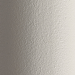 PANAREA 3675 Vrtna fotelja