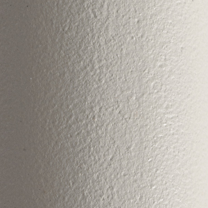 PANAREA 3675 Vrtna fotelja