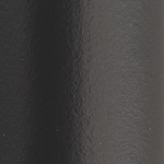 TRIBECA 3666 Vrtna sofa