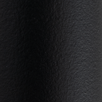 PANAREA 3675 Vrtna fotelja