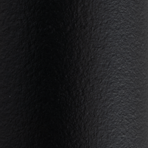 PANAREA 3675 Vrtna fotelja