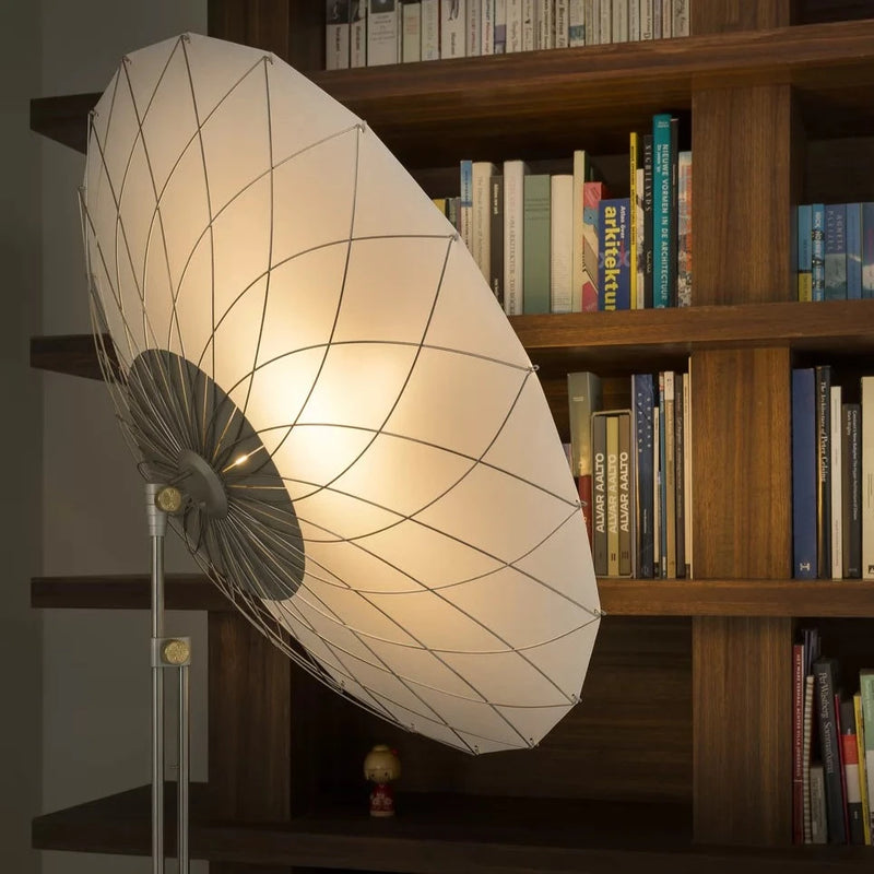 FILIGREE Podna lampa