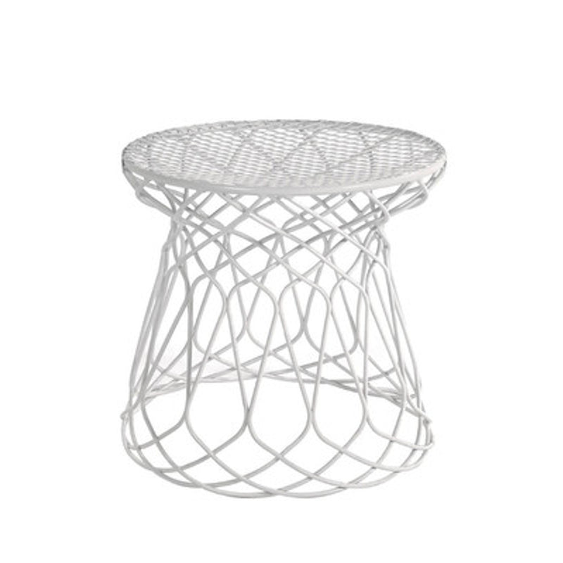 Re-Trouvé Tabure, d45 cm