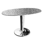 NEXT Stolić za kavu