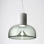 AELLA S 54 45 30 L Viseće svjetiljke