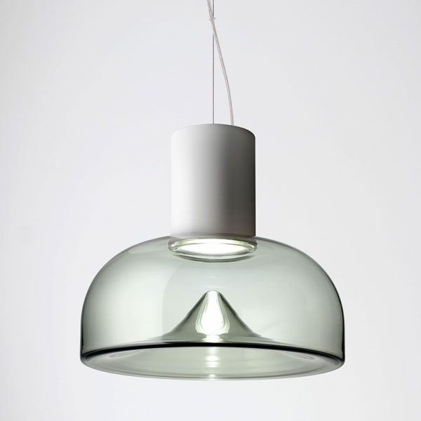 AELLA S 54 45 30 L Viseće svjetiljke