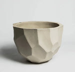 BILBAO Posuda za biljke