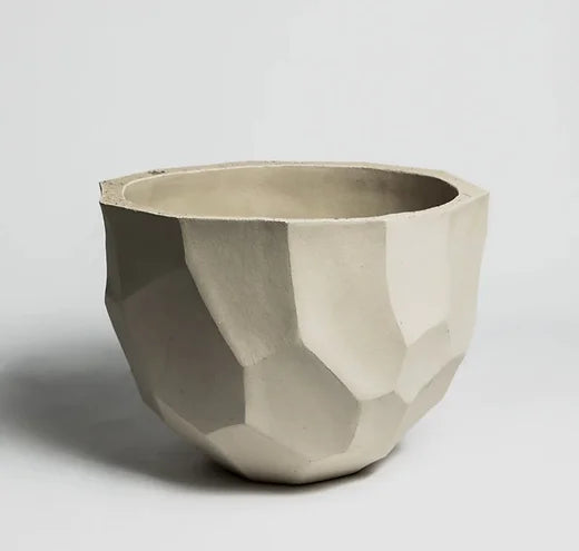 BILBAO Posuda za biljke