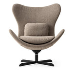 LAZY by Calligaris - Upotpuni prostor