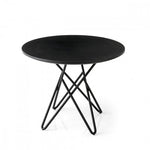 STELLAR by Calligaris - Upotpuni Prostor