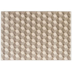 CEMENTINO by Calligaris - Upotpuni Prostor