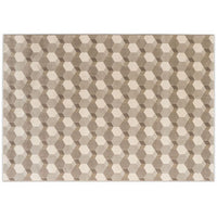 CEMENTINO Rug