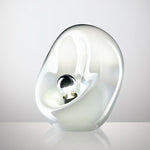 LIGHTBODY T Table lamp