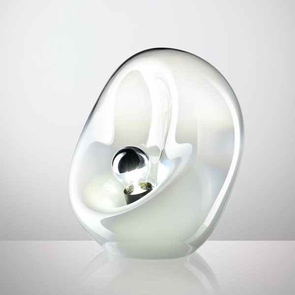 LIGHTBODY T Table lamp