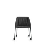 HYWAY Uredska fotelja 