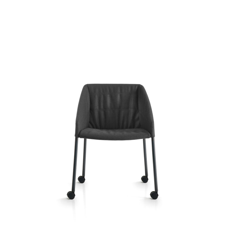 HYWAY Uredska fotelja 