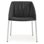 HYWAY Uredska fotelja 