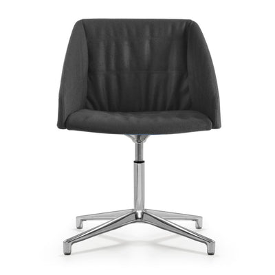 HYWAY Office armchair